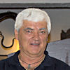 Renzo Bisello